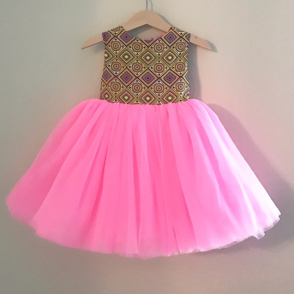 Sweet Pea deux. by POPPA - Picture 4 of 4